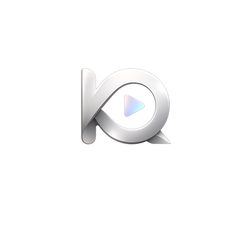 KirbiiAi